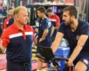NHL Practice Facilities: Financial, Recruiting, and Corporate Social Responsibility Considerations