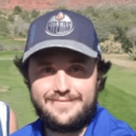 Daniel Kent