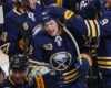 Sabres' Skinner Focused on the Now