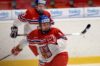 Czech Veronika Lorencová Wants to Play in the NCAA - The Hockey Writers ...