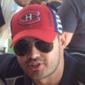 Robert Yetto Jr.