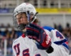 New Jersey Devils' Draft Weekend Primer