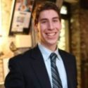 Nathan Kanter