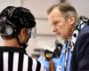 Beauts Remain Solid in Midst of Coaching Changes
