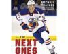 The Next Ones: A Review