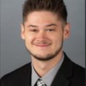 Max Inskeep