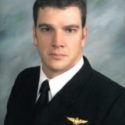 Steve Rodenbaugh