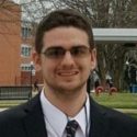 Tom Albano