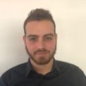 Ryan Kamber