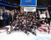 Northeastern: What's Next for the Beanpot Champs?