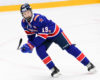 2019 NHL Draft Consensus Rankings - Mid Season