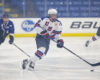 Blackhawks' 3 Best Options with First Pick