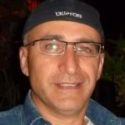 Joe Felice