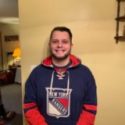 Bryan Csordos