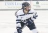 Boston Pride: 2018 Draftee Jenna Rheault Signs Fresh From UNH - The ...