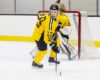 Pride Gets Fratkin Back for a 3rd Season