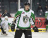 Prospects News & Rumors: Protas, Masin & Heineman