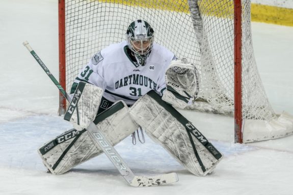 Christie Honor Dartmouth College