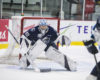 Prospects News & Rumors: Johnson, Donovan, Ellis & More