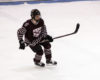 Anaheim Ducks Prospects: LaCombe Gets First NCAA Goal