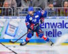Moritz Seider – 2019 NHL Draft Prospect Profile