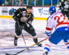 Nikita Alexandrov - 2019 NHL Draft Prospect Profile