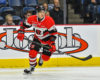 Nikita Okhutyuk - 2019 NHL Draft Prospect Profile