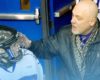 Buffalo Beauts Hire Pete Perram as New Head Coach