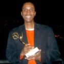 Anthony Djavan Harris
