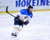 Riveters Sign Kazakhstan Native Kartanbay & Nicole Arnold