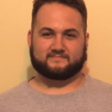 Noah Morse