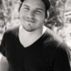 Ryan Goethals