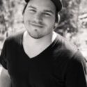 Ryan Goethals