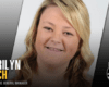 Boston Pride Name Karilyn Pilch as New GM