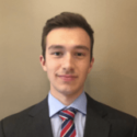 Jacob Neuman
