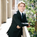 Daniel DeMonte II