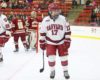 Boston Pride Add Former Harvard Captain Briana Mastel