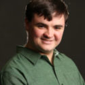 Chris Lynch