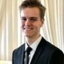 Ben Kingston