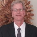 Allan Farley