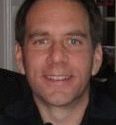 Angelo Terrana