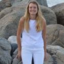 Allison Dawe