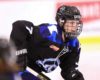 Whitecaps Add Alleva and Stauber to Their Blue Line