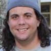 Matt Rothman