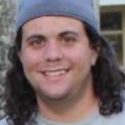 Matt Rothman
