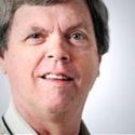 Rick Menning