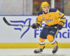 Erie Otters' Offseason Preview: Onward & Upward