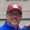 Scott Schultz