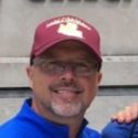 Scott Schultz
