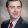 Nathan Moser